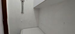 The Merasaga (D10), Condominium #567664921